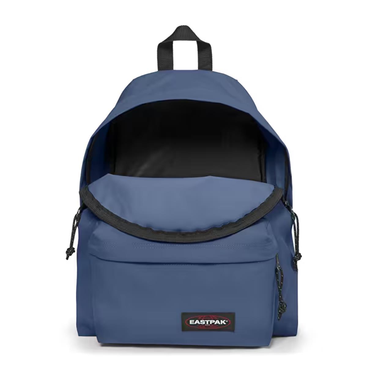 Eastpak Padded Pakr Sırt Çantası, Powder Pilot