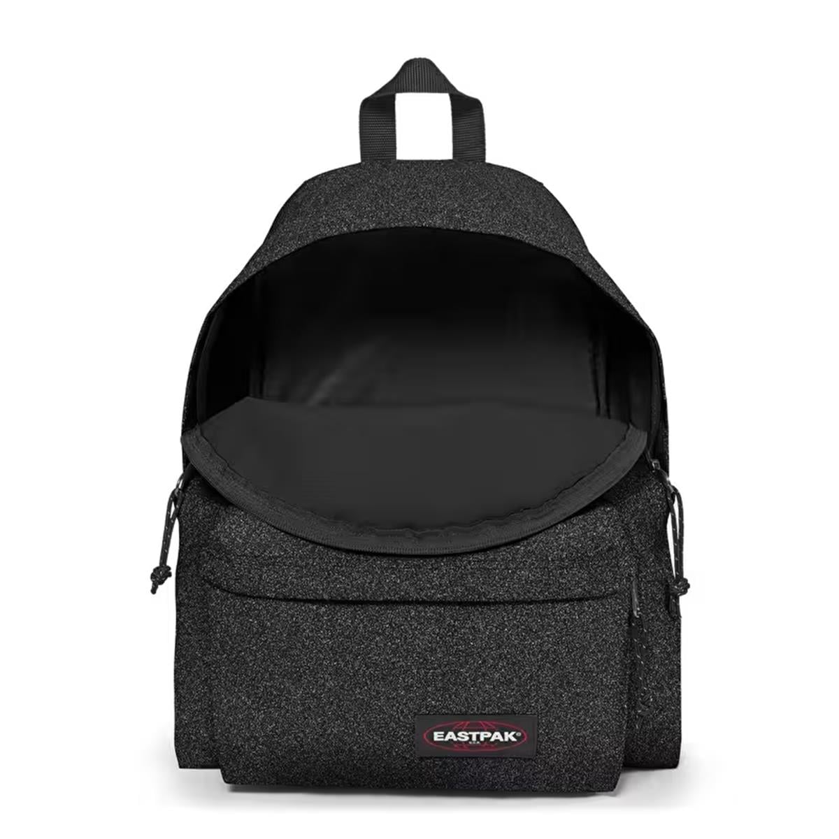 Eastpak Padded Pakr Sırt Çantası, Spark Black