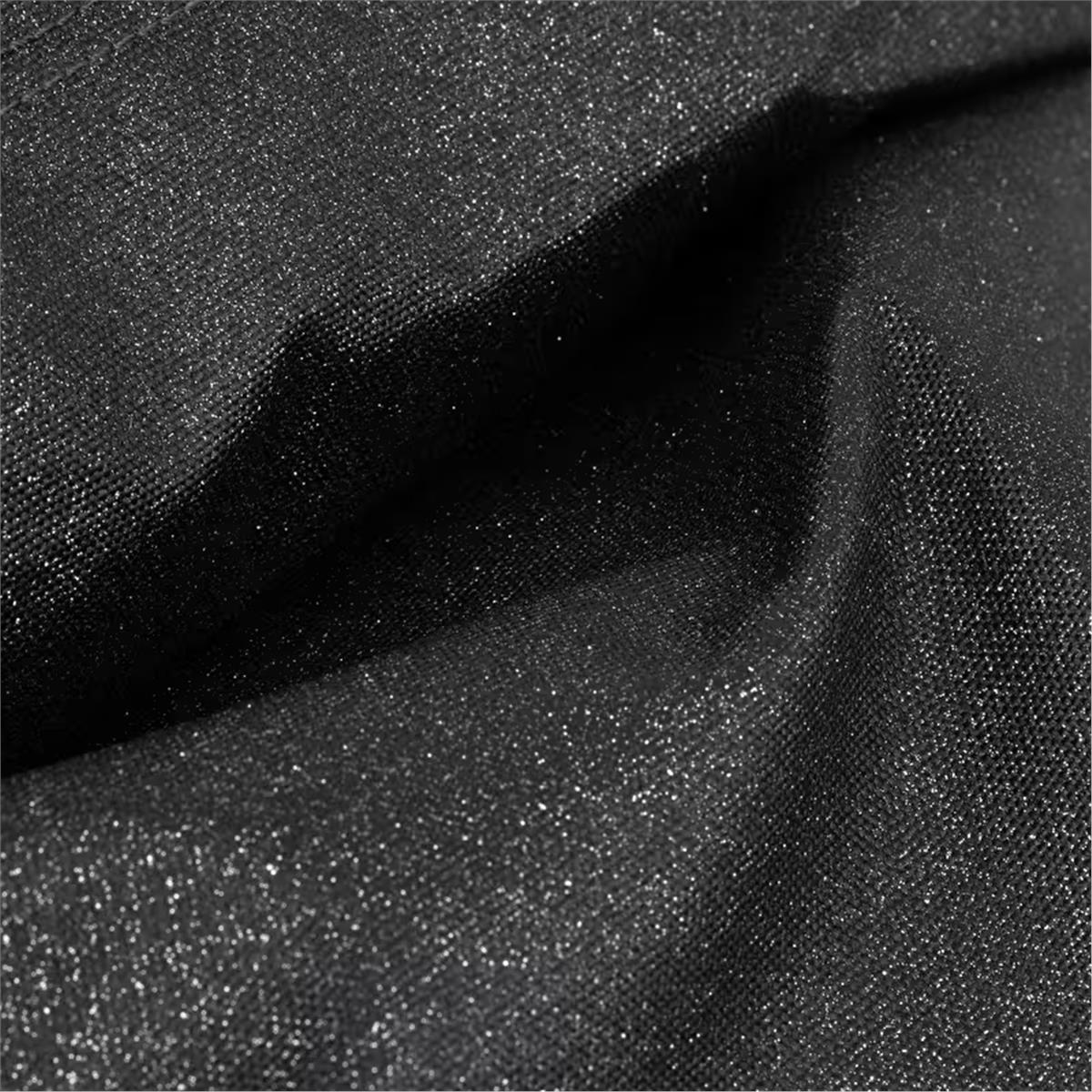 Eastpak Padded Pakr Sırt Çantası, Spark Black