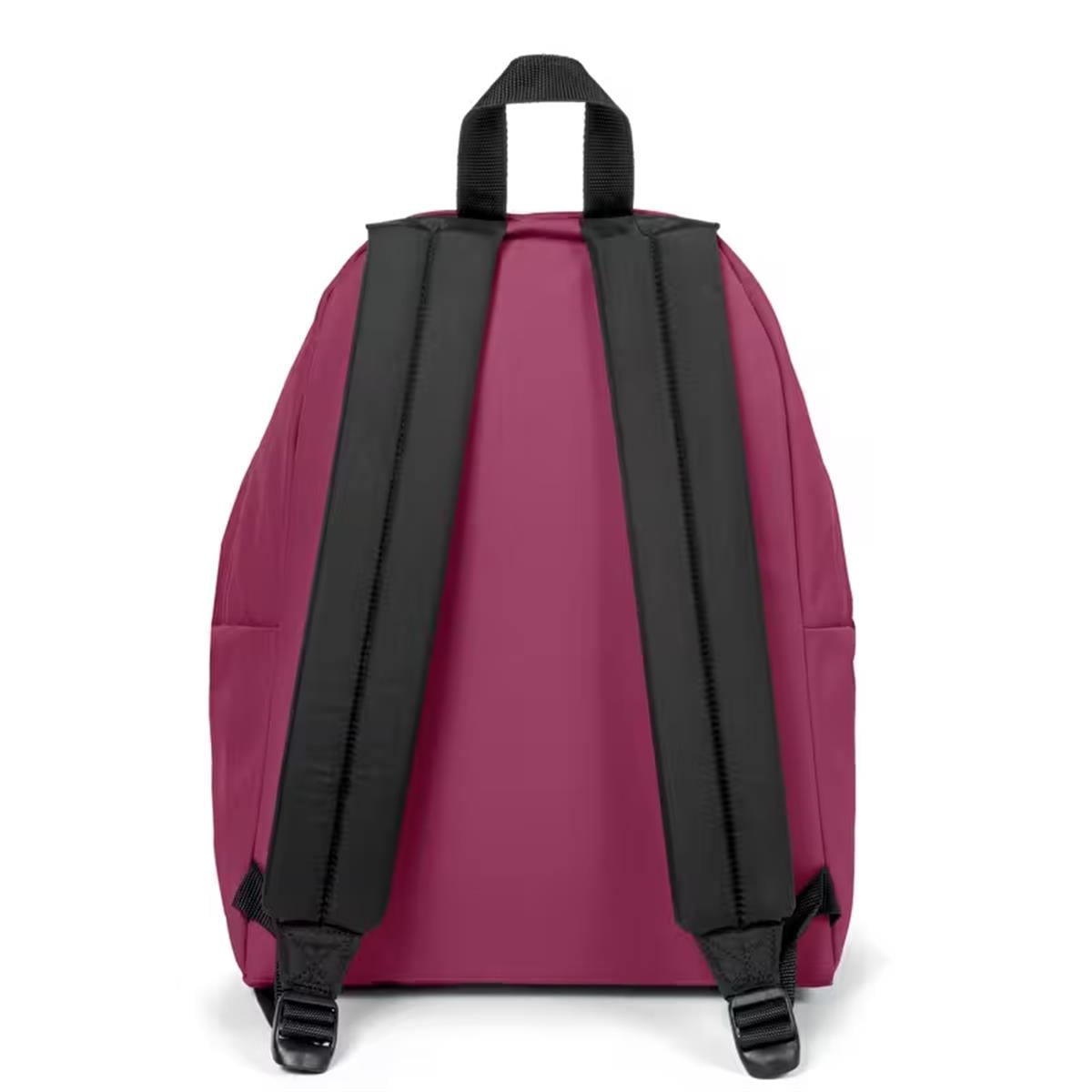 Eastpak Padded Pakr Sırt Çantası, Wine Burgundy