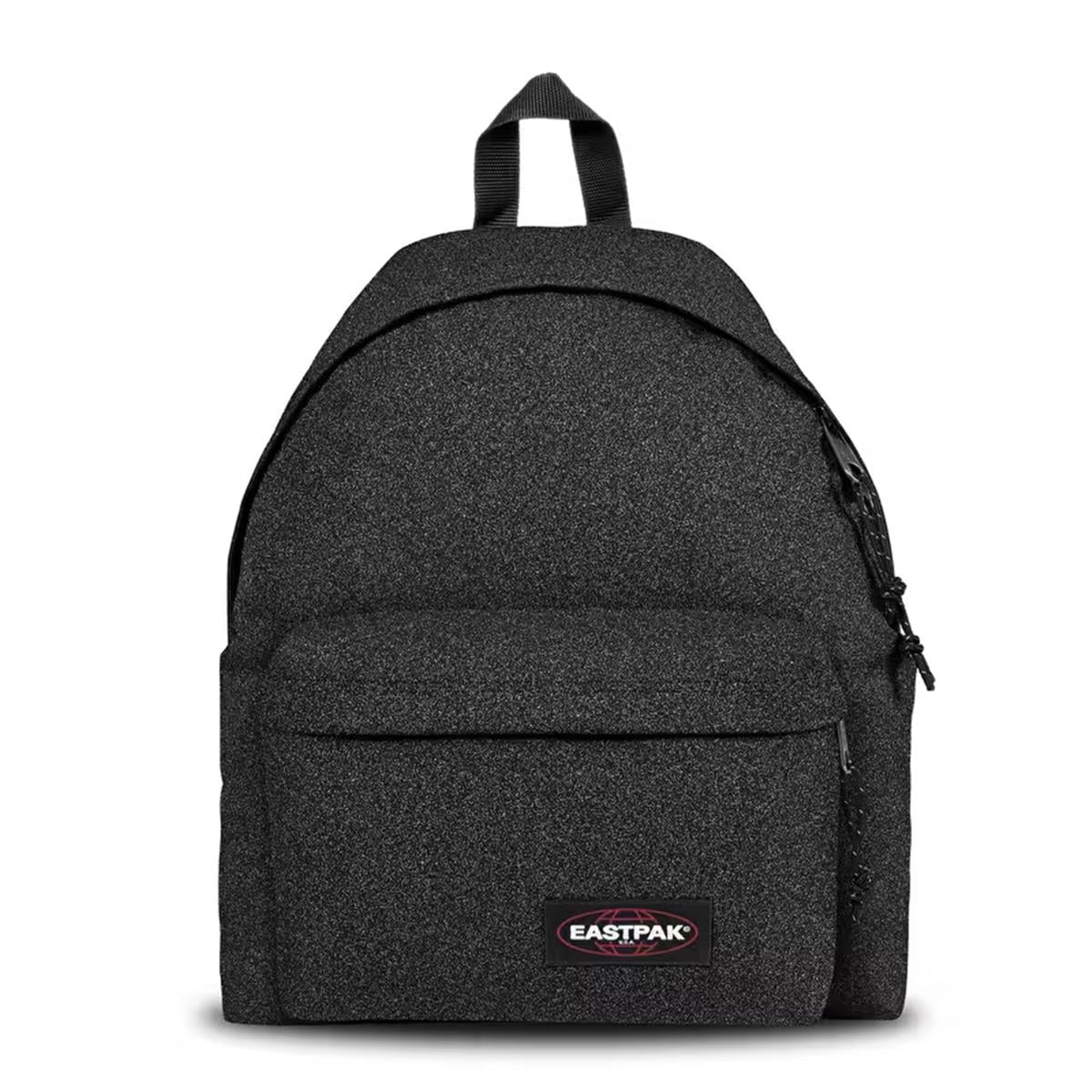 Eastpak Padded Pakr Sırt Çantası, Spark Black