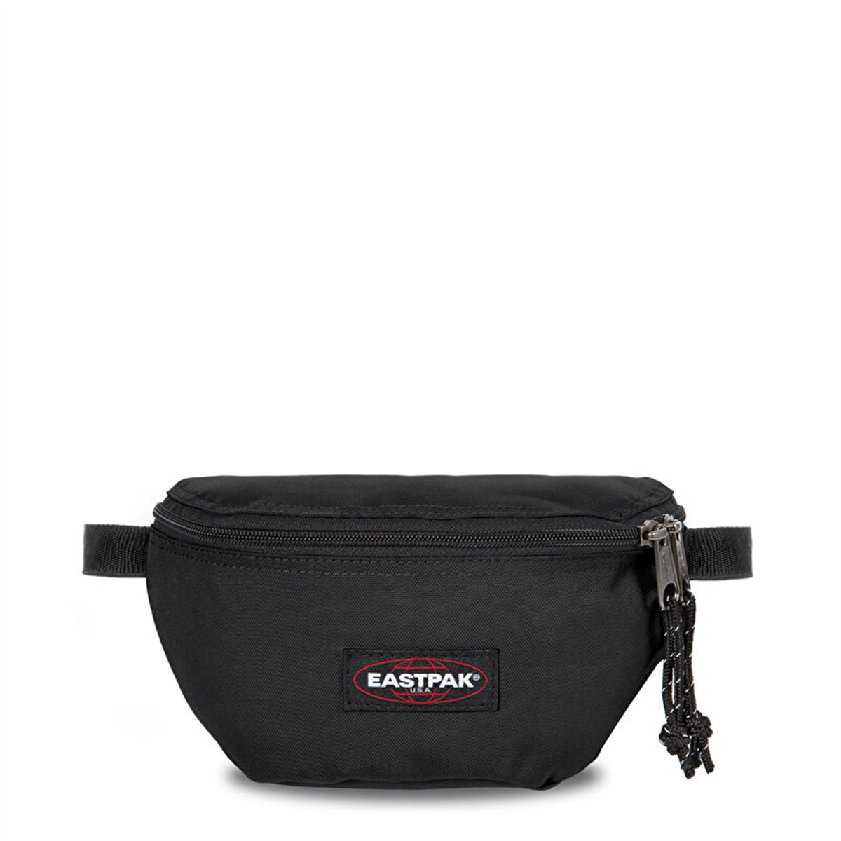 EASTPAK SPRINGER
