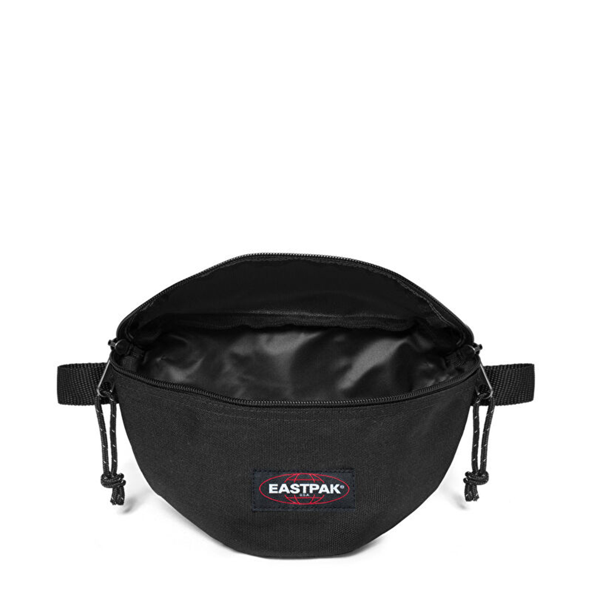 EASTPAK SPRINGER