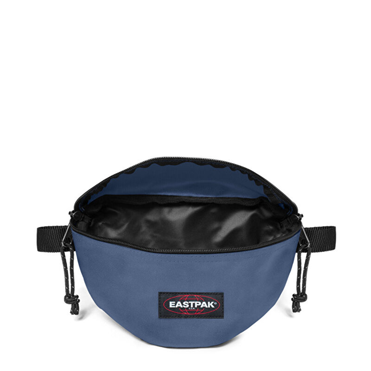 EASTPAK SPRINGER