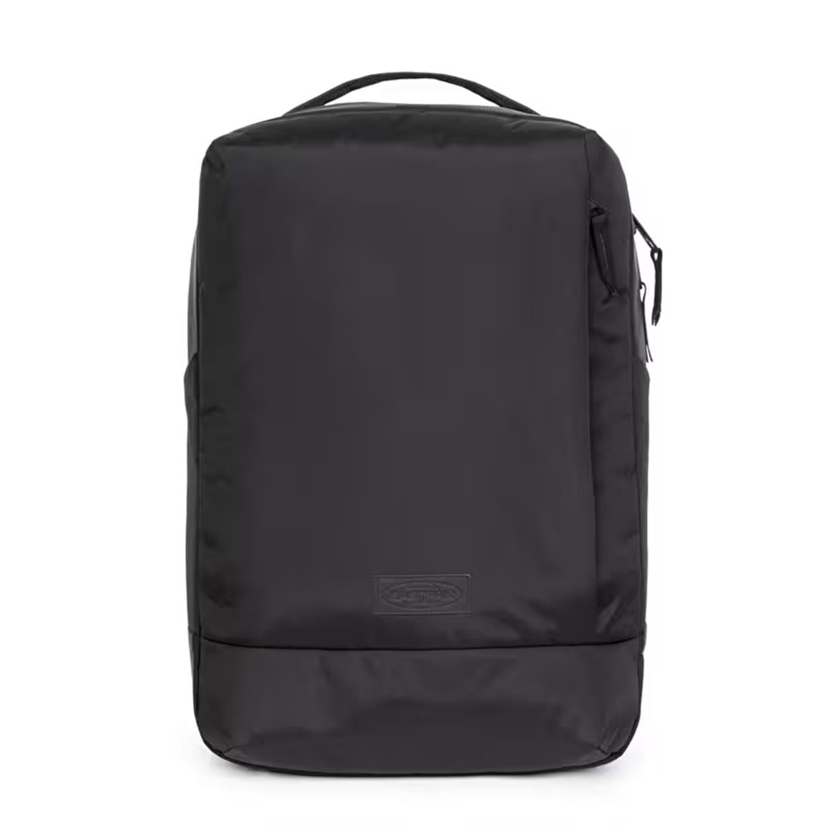 Eastpak Tecum F Sırt Çantası, CNNT F Black