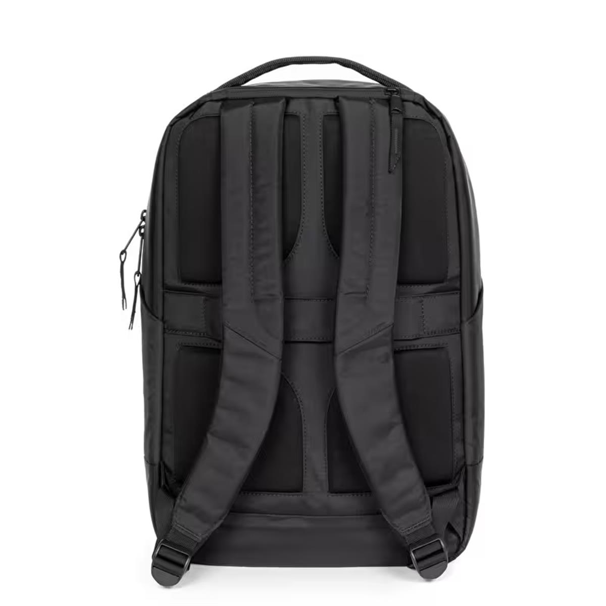 Eastpak Tecum F Sırt Çantası, CNNT F Black
