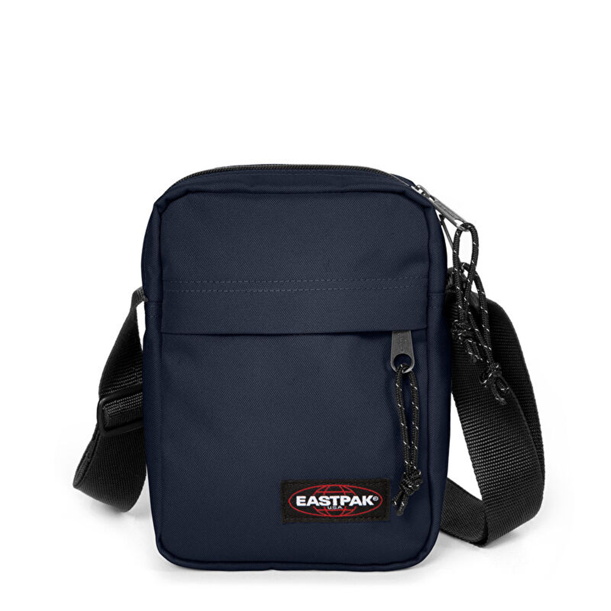 EASTPAK THE ONE