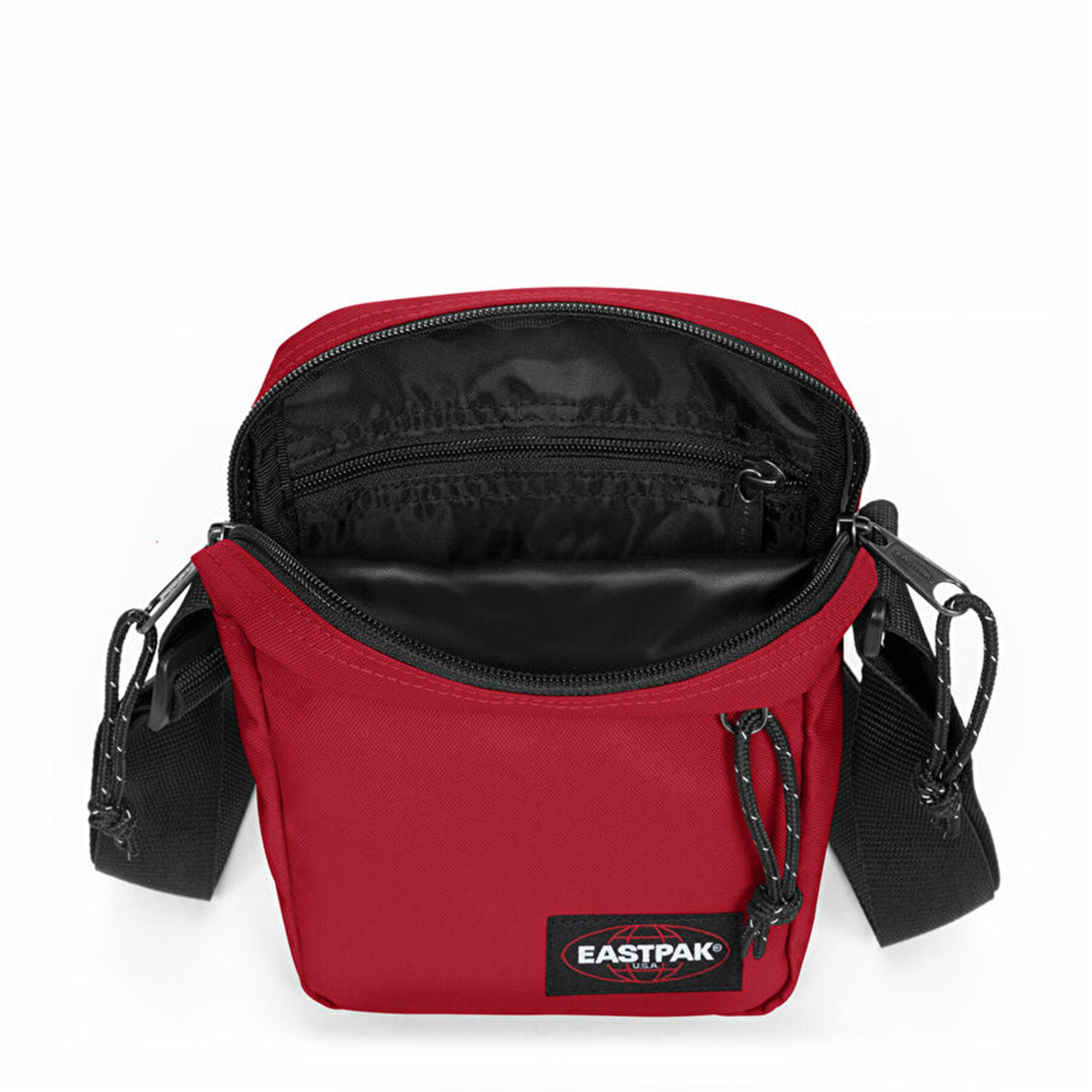 EASTPAK THE ONE