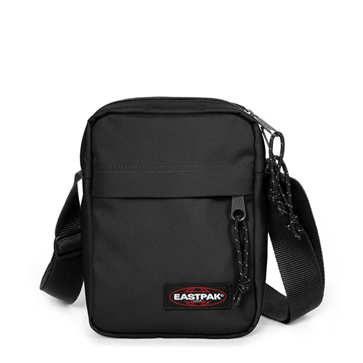 EASTPAK THE ONE