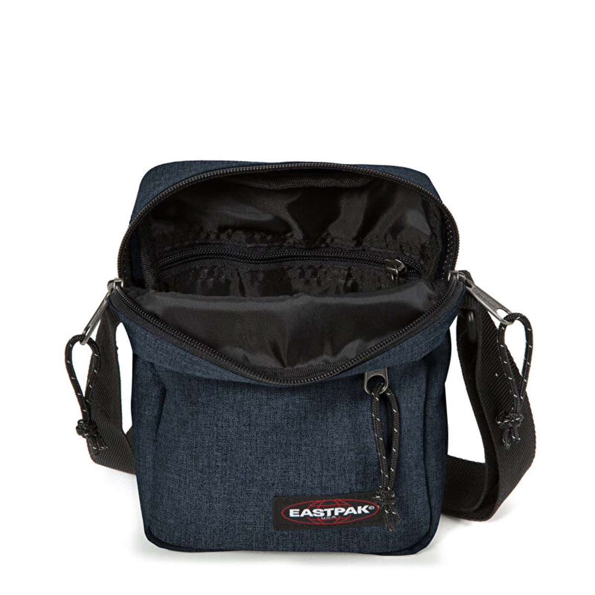 EASTPAK THE ONE
