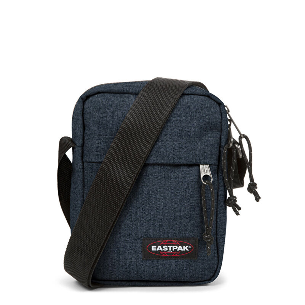 EASTPAK THE ONE