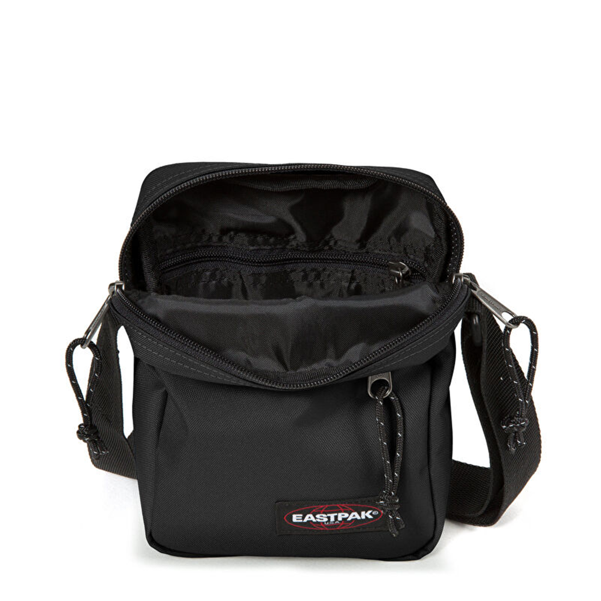 EASTPAK THE ONE