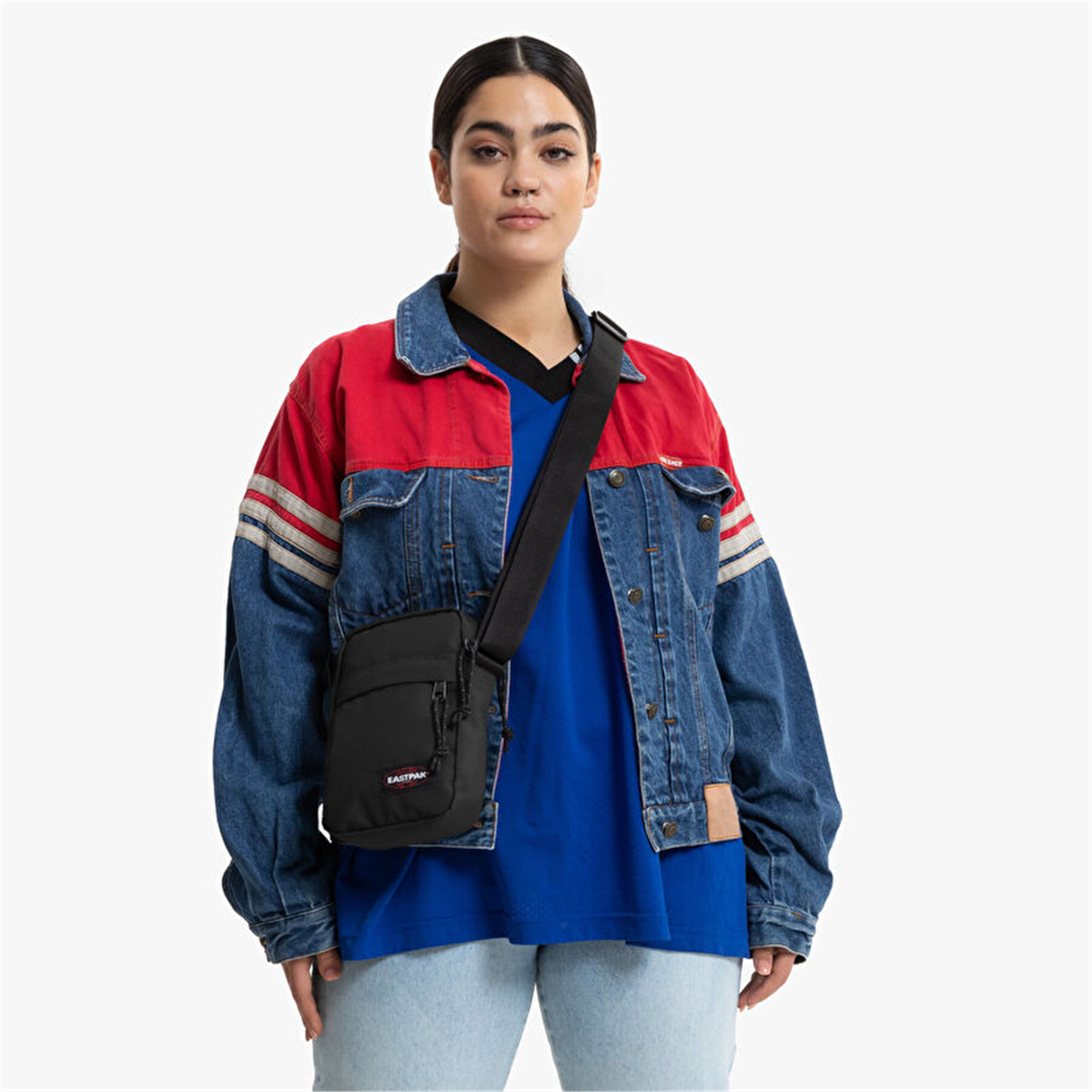 EASTPAK THE ONE