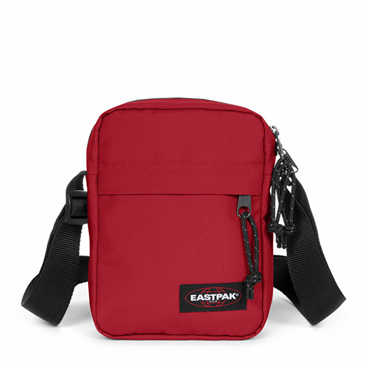 EASTPAK THE ONE