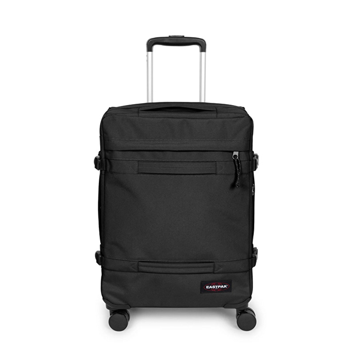 EASTPAK TRANSITR 4 S +