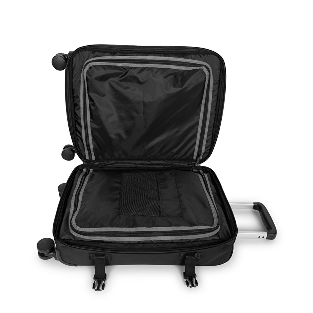 EASTPAK TRANSITR 4 S +