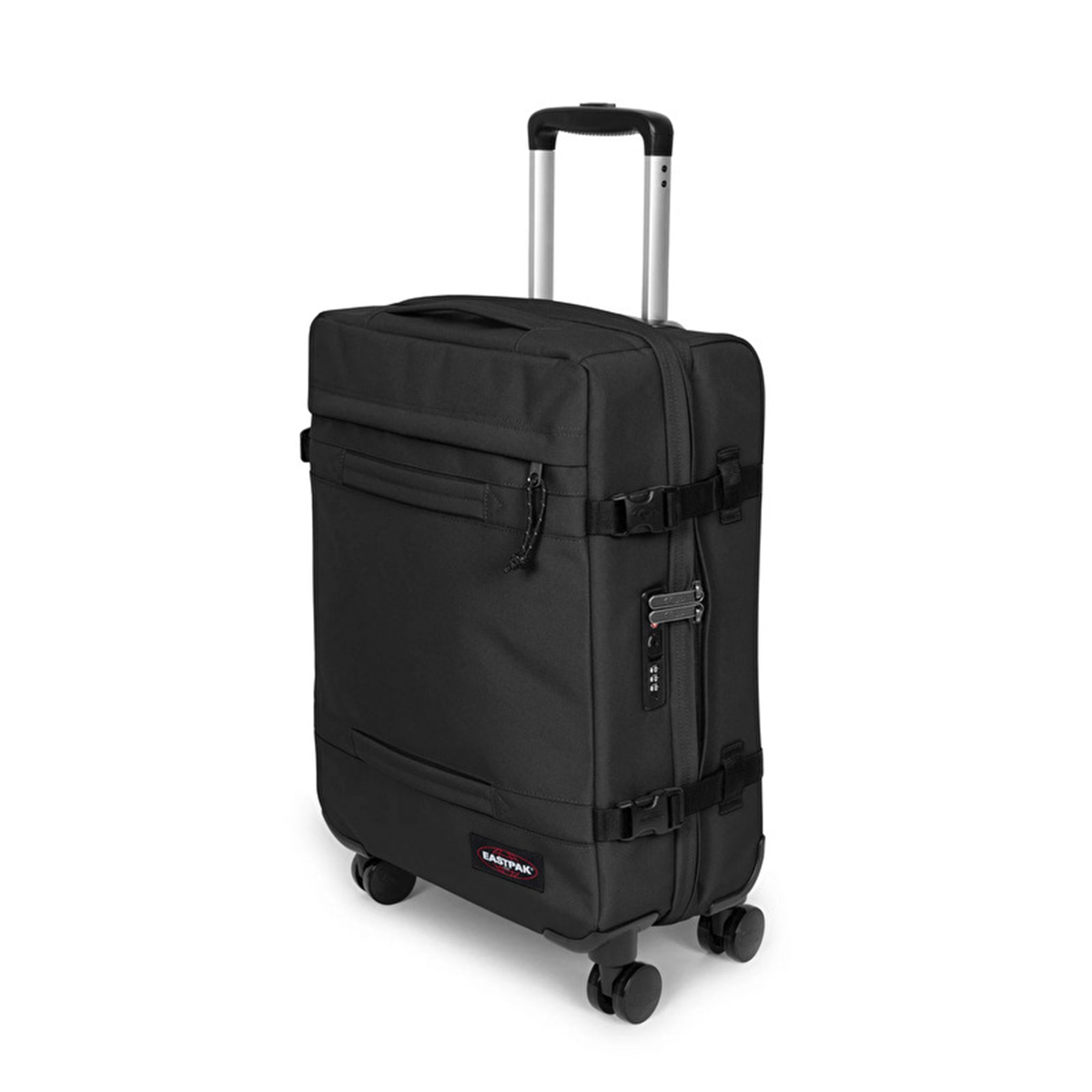 EASTPAK TRANSITR 4 S +