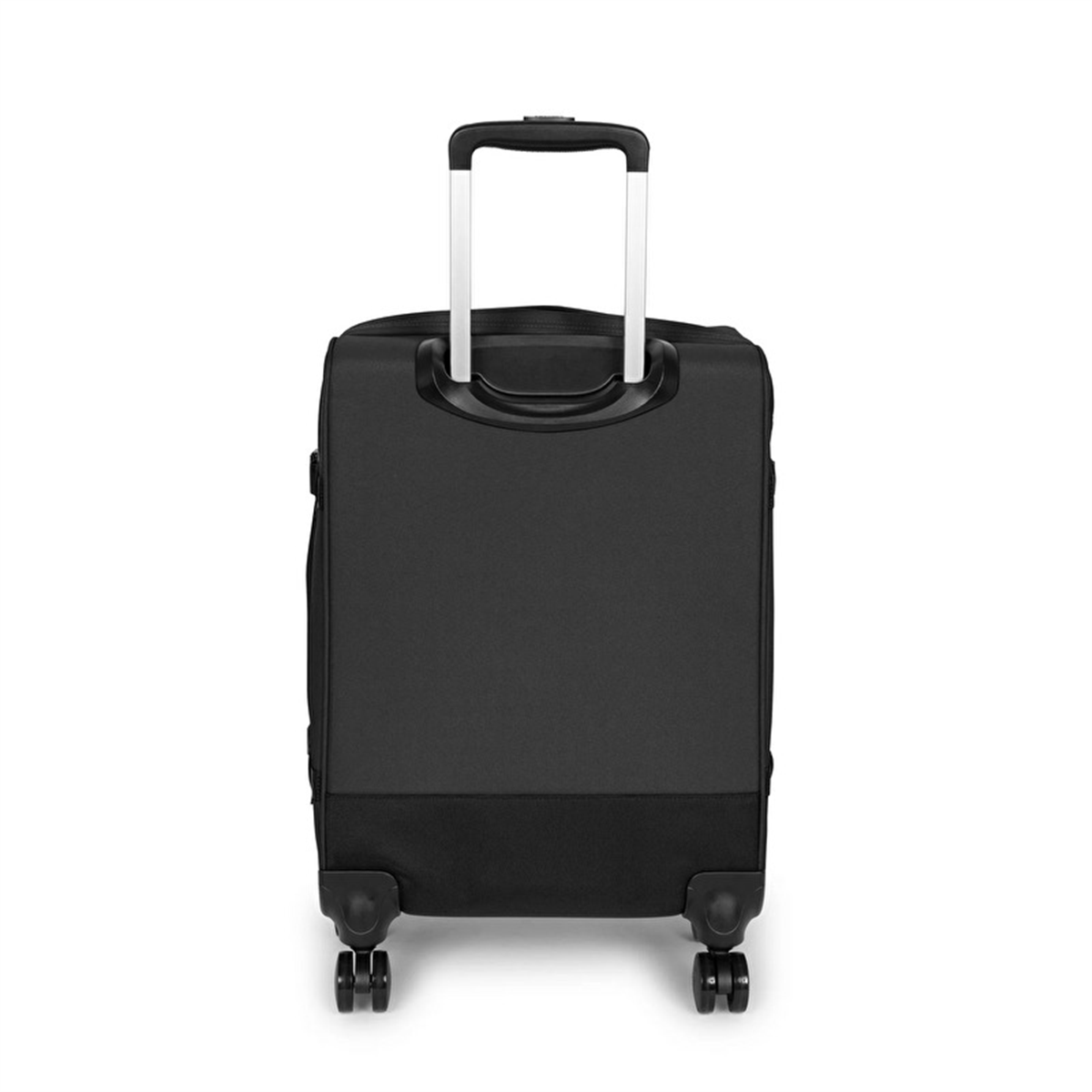 EASTPAK TRANSITR 4 S +
