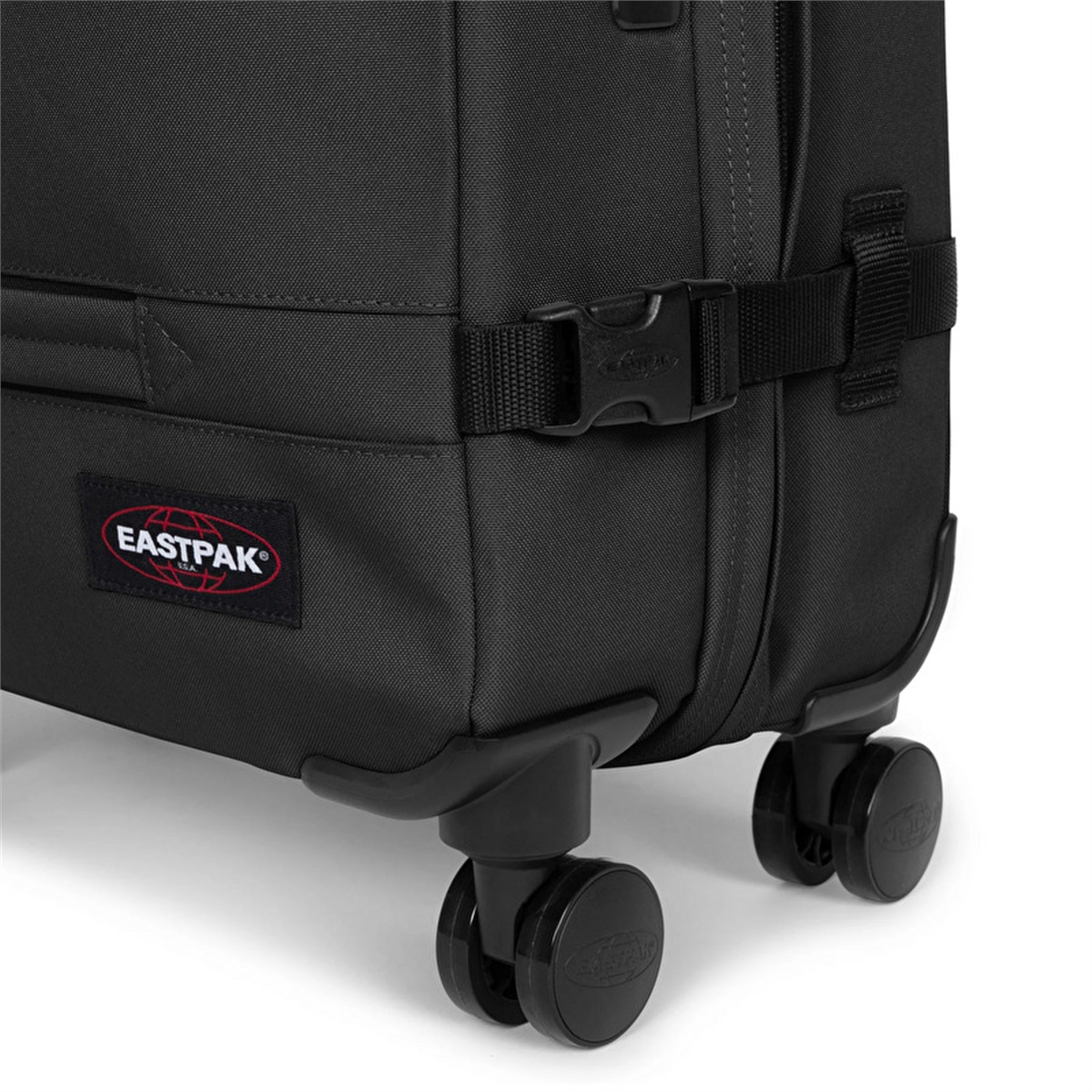 EASTPAK TRANSITR 4 S +