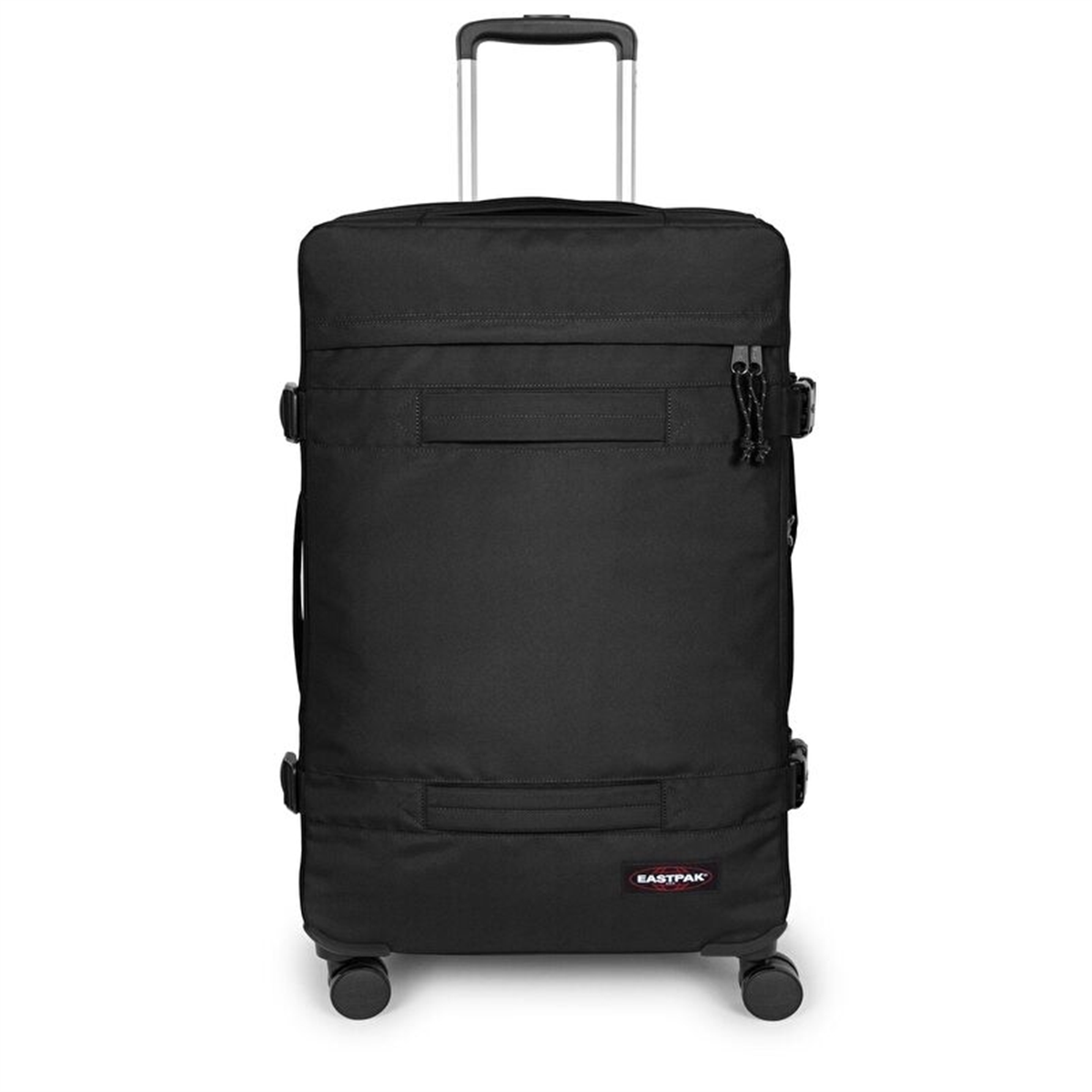 EASTPAK TRANSITR 4 XL +