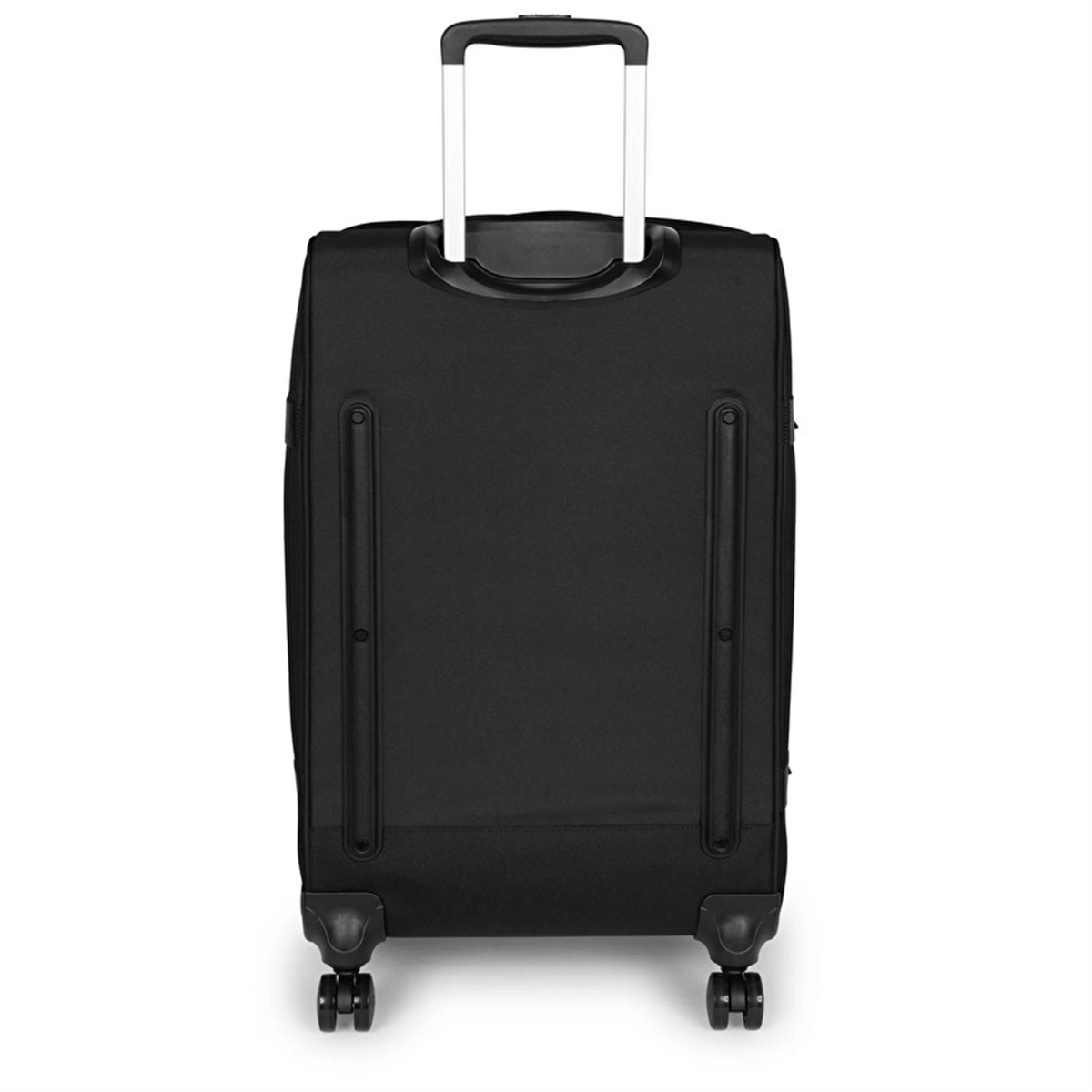 EASTPAK TRANSITR 4 XL +