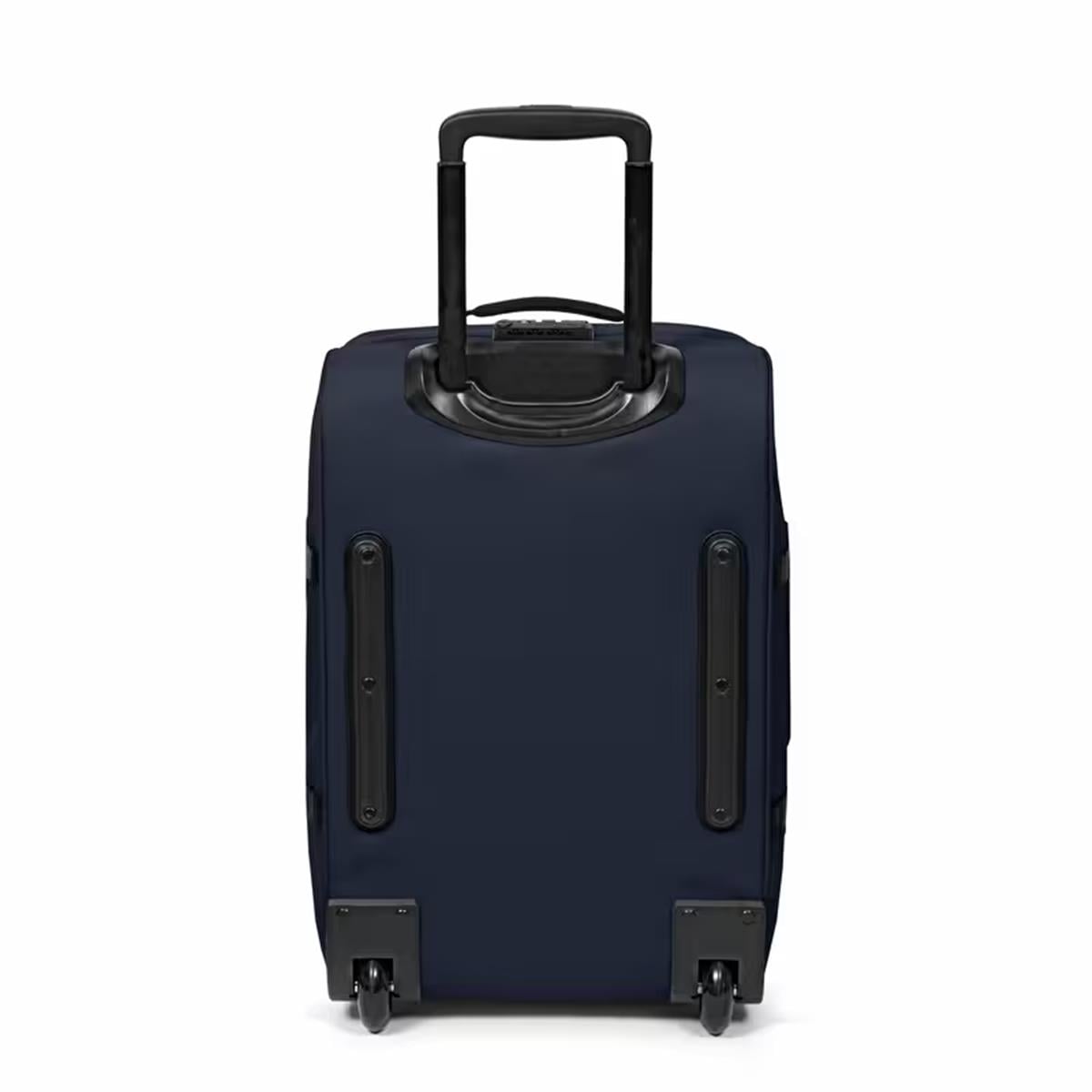 Eastpak Tranverz S Tekerlekli Valiz, Ultra Marine