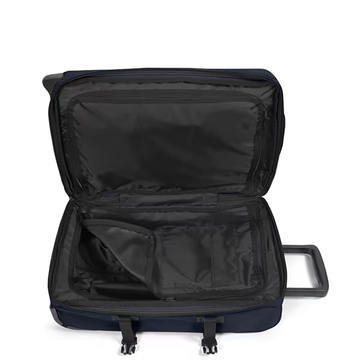 Eastpak Tranverz S Tekerlekli Valiz, Ultra Marine