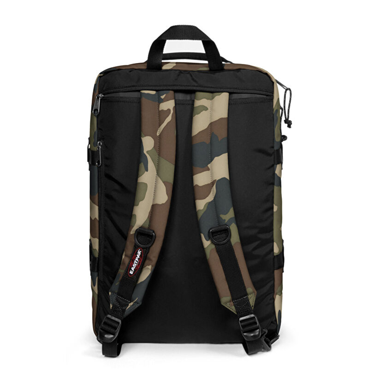 EASTPAK TRAVELPACK