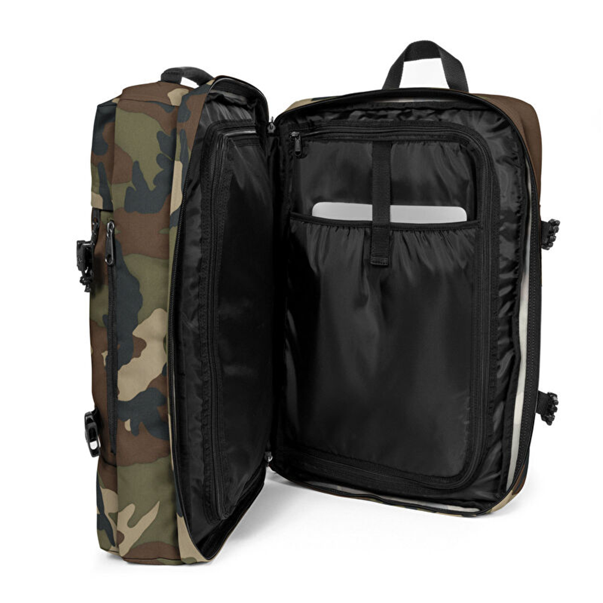 EASTPAK TRAVELPACK
