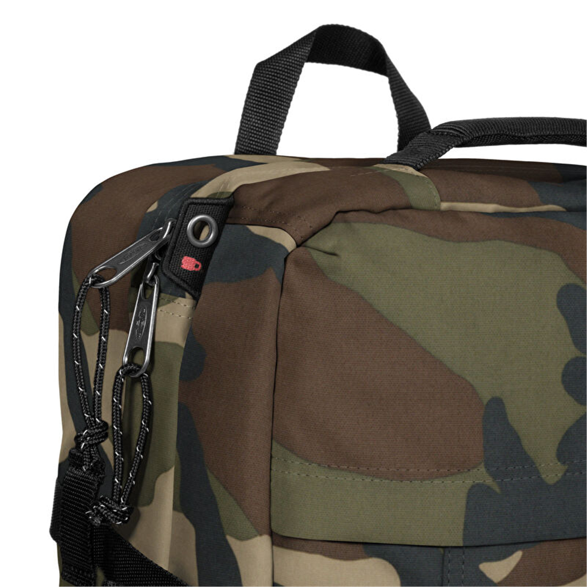 EASTPAK TRAVELPACK