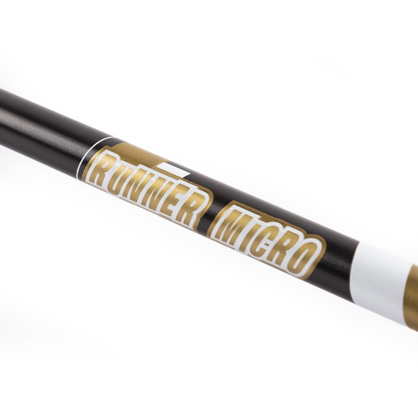 EVOLITE RUNNER MICRO POLES
