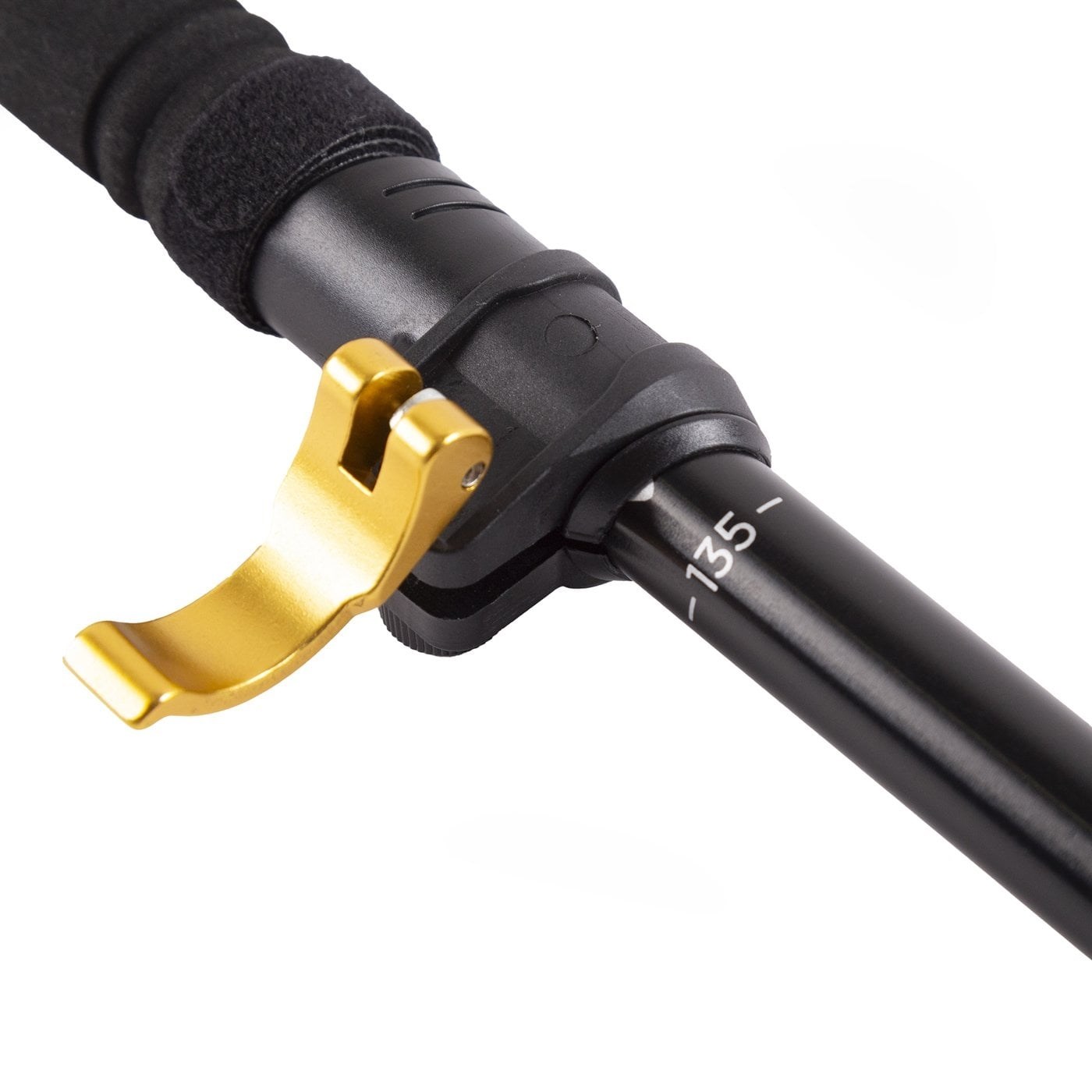 EVOLITE RUNNER MICRO POLES