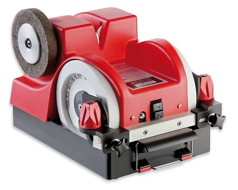 F.Dick SM-111 Bileme Makinası