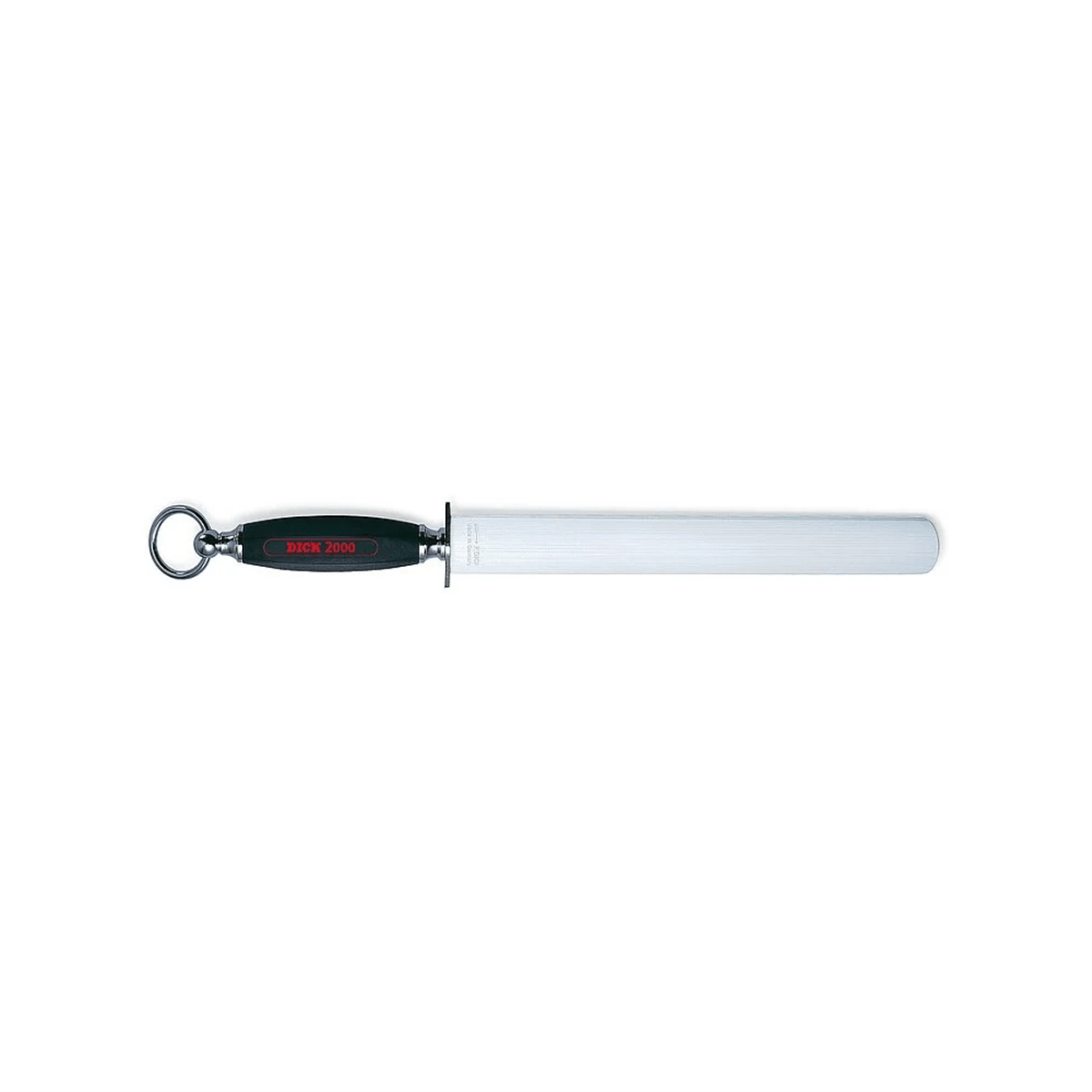 F. Dick 2000 Yassı Masat 28cm