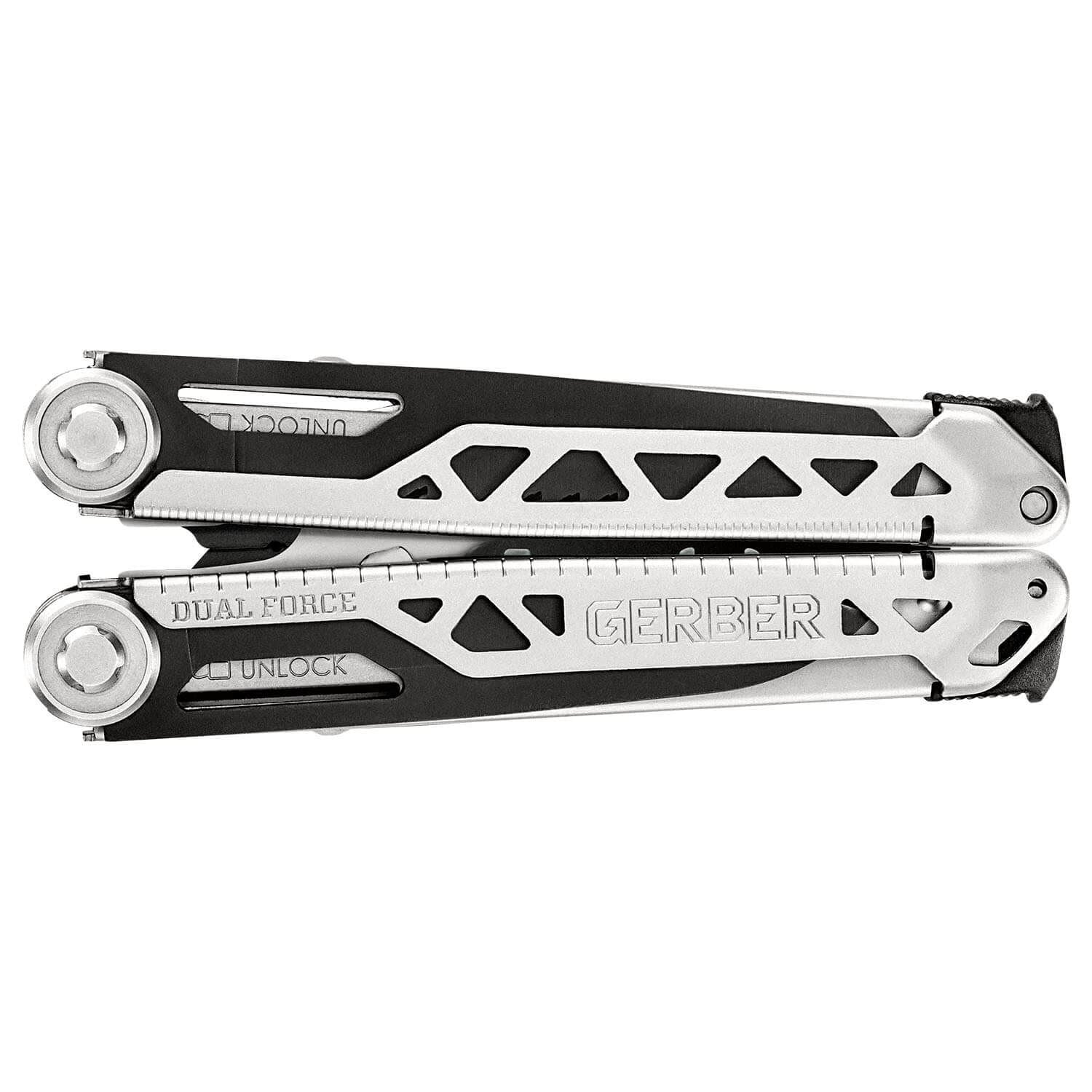 Gerber 30001613 Dual Force Multitool Pense