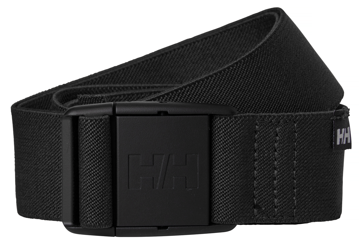 HELLY HANSEN ADVENTURE BELT