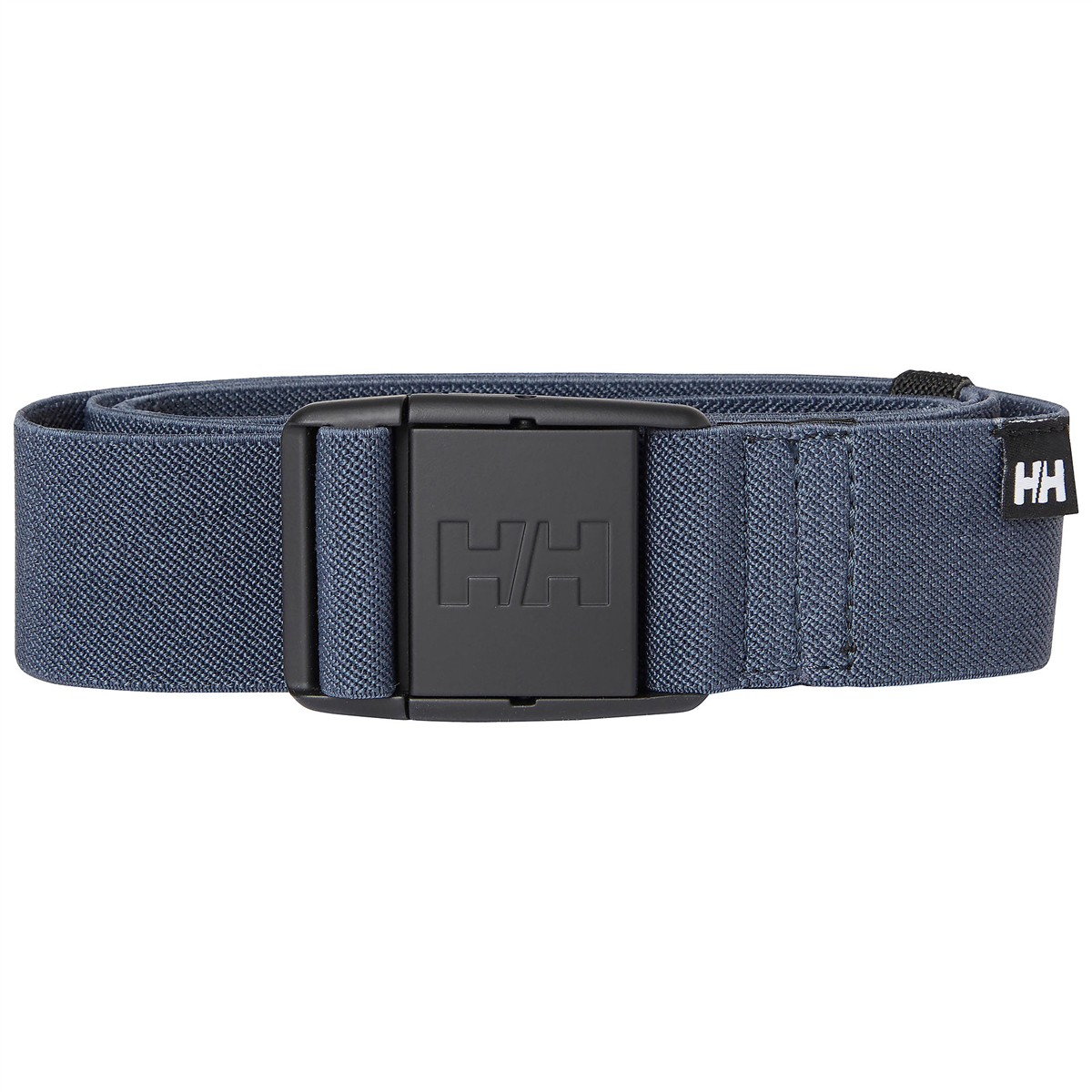 HELLY HANSEN ADVENTURE BELT