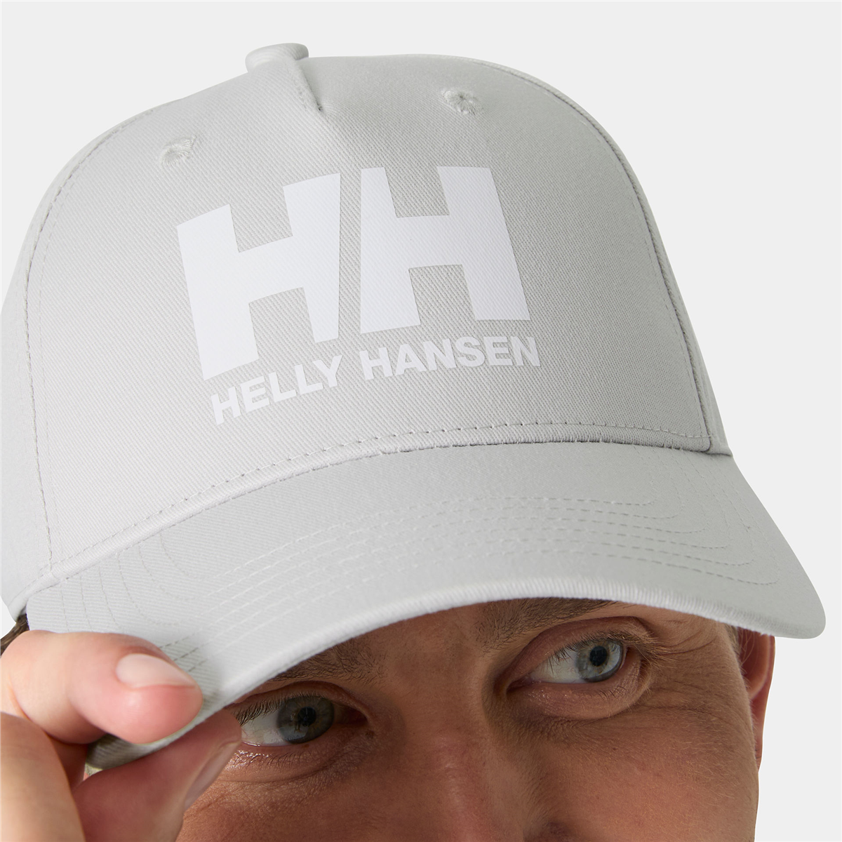 Helly Hansen Ball Kep Şapka
