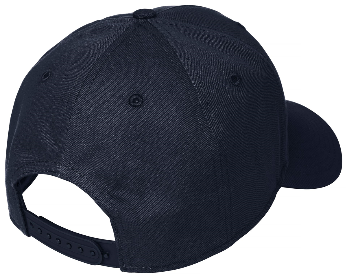 Helly Hansen Ball Kep Şapka