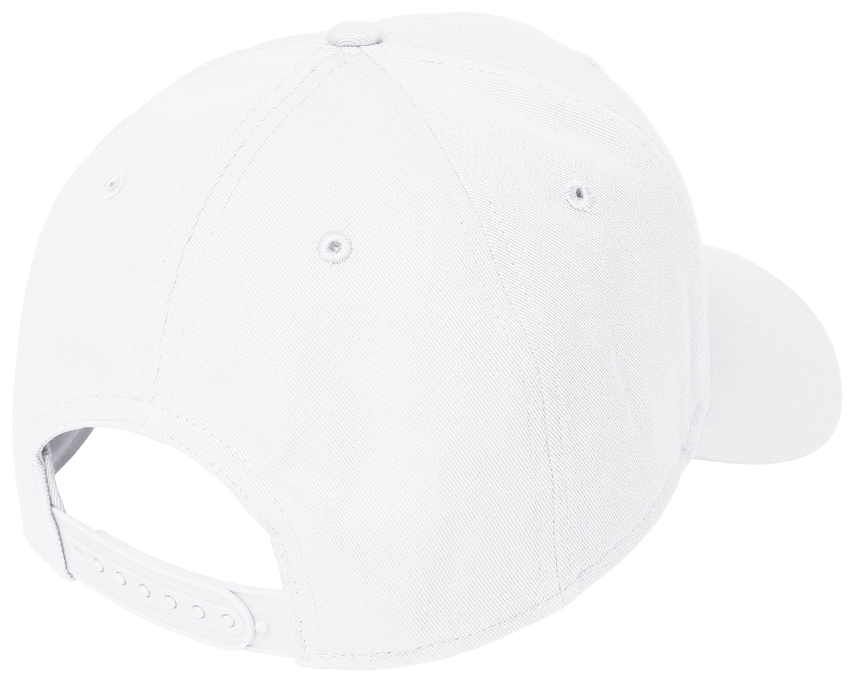 Helly Hansen Ball Kep Şapka