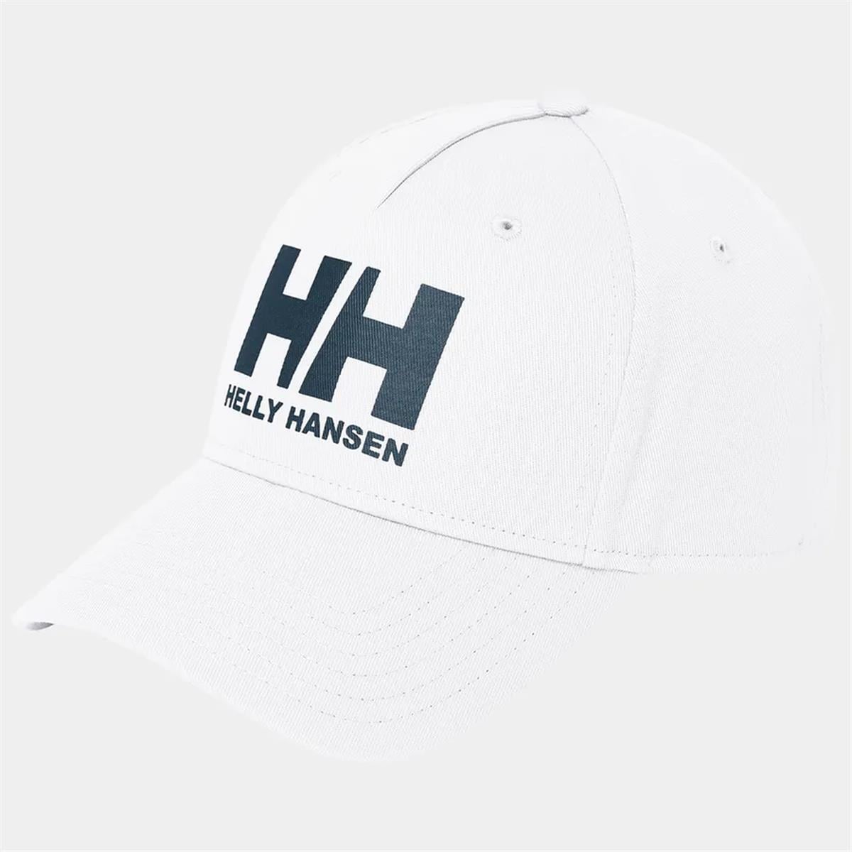 Helly Hansen Ball Kep Şapka