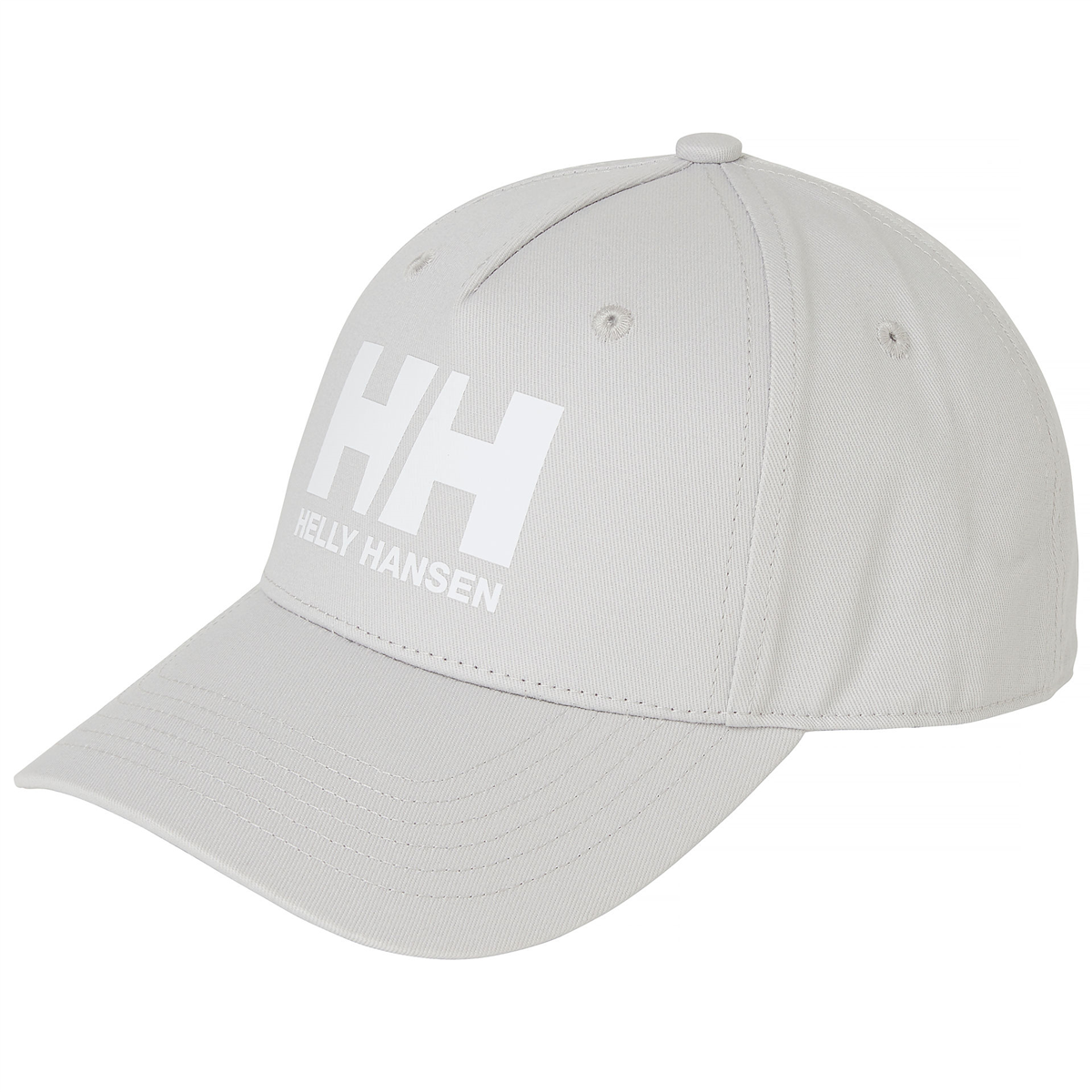 Helly Hansen Ball Kep Şapka
