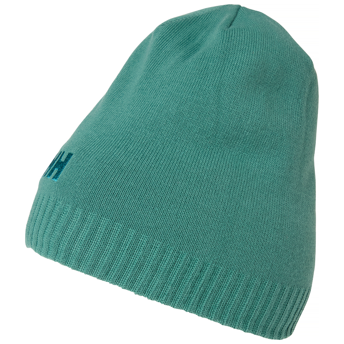 HELLY HANSEN BRAND BERE