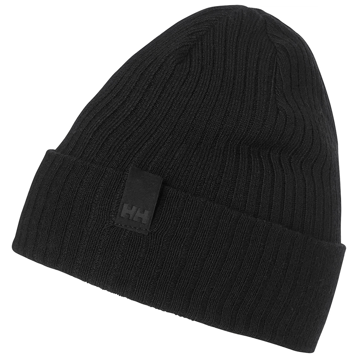 HELLY HANSEN BUSINESS 2 BERE