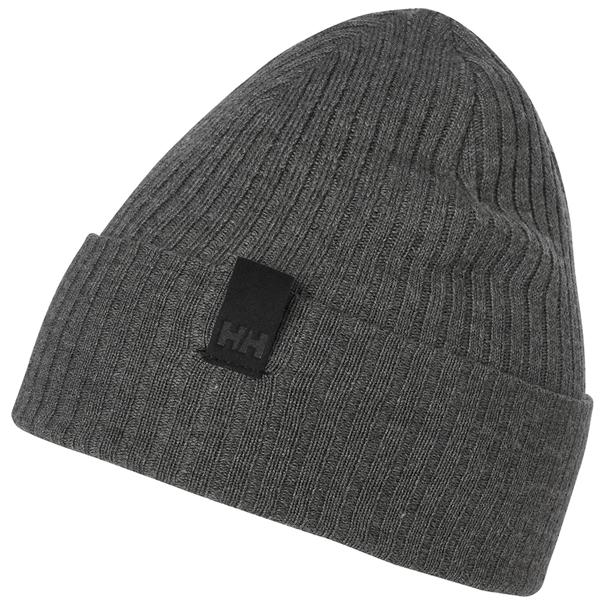 HELLY HANSEN BUSINESS 2 BERE