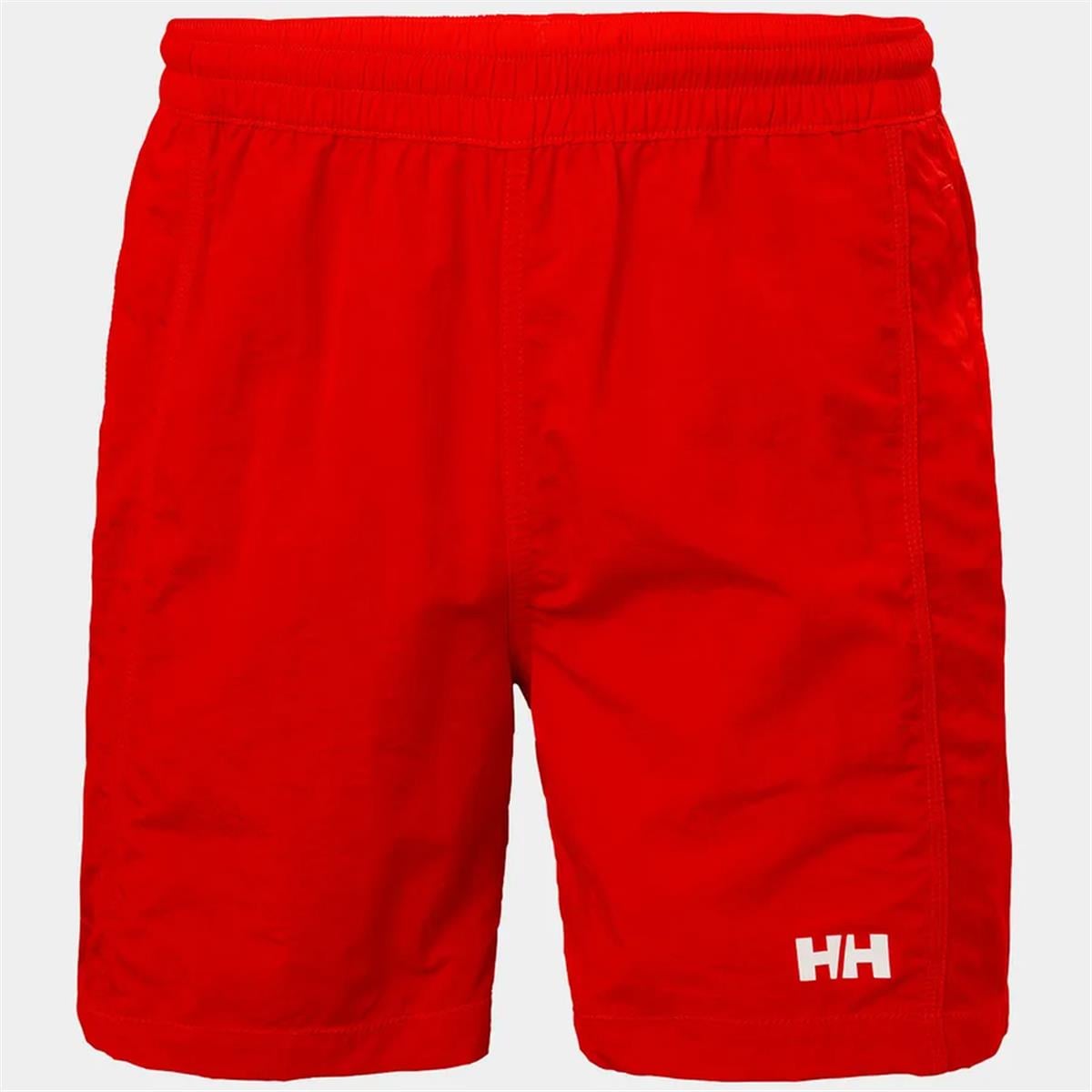 Helly Hansen  Calshot Mayo Şort