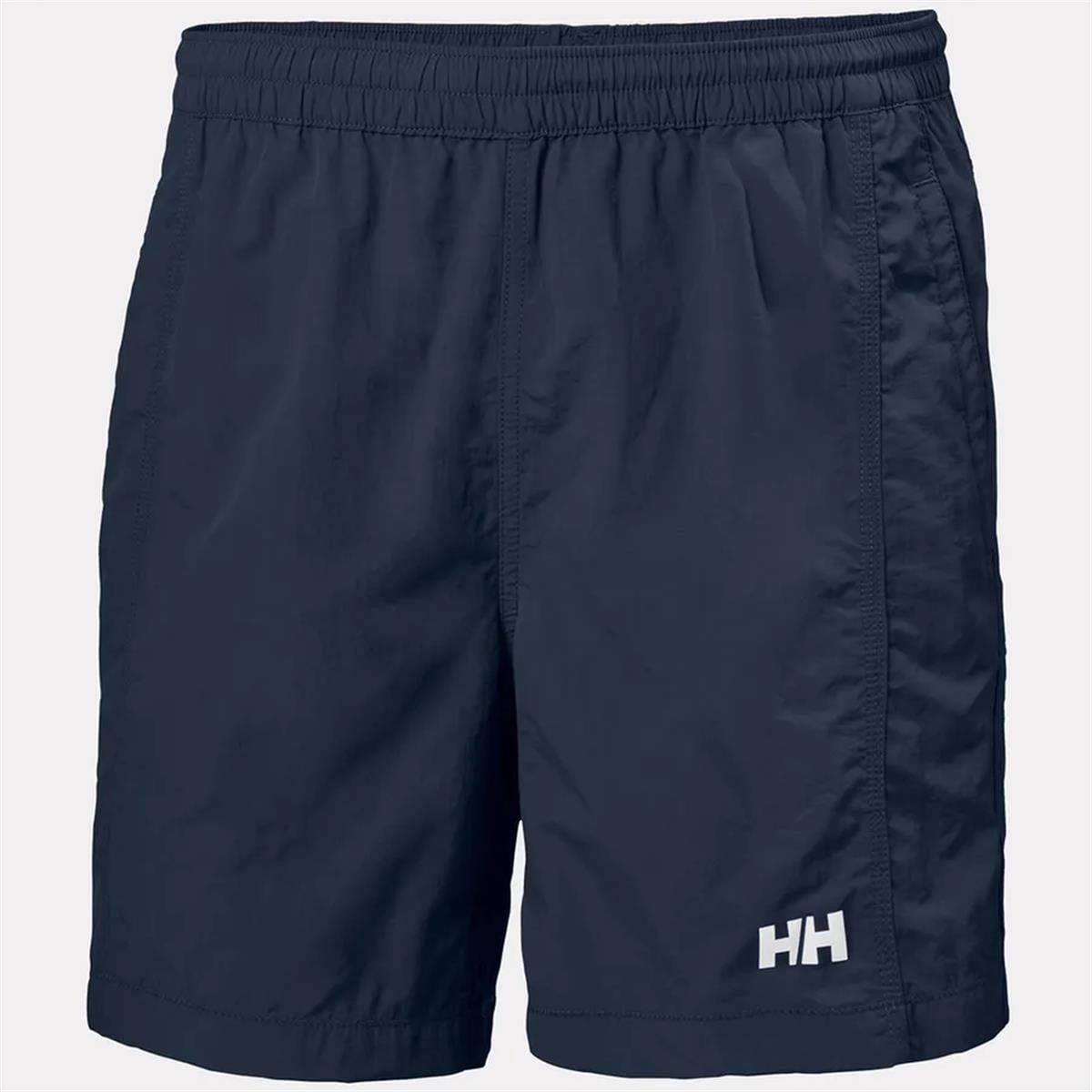 Helly Hansen  Calshot Mayo Şort