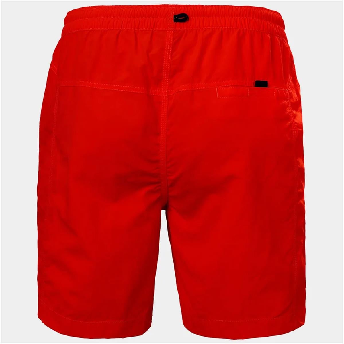 Helly Hansen  Calshot Mayo Şort