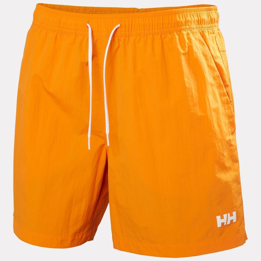 HELLY HANSEN CALSHOT TRUNK 7