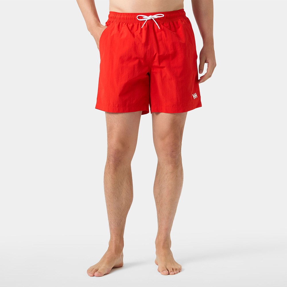 HELLY HANSEN CALSHOT TRUNK 7